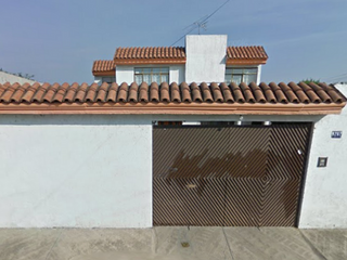 Casa en venta en Grajas del Sur, Puebla, VPV