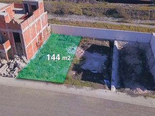 Terreno en venta, San Miguel de Allende, Guanajuato, De 114 M2