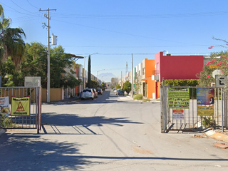 Casa en venta en  Sierra Madre, Juarez ¡Compra esta propiedad mediante Cesión de Derechos e incrementa tu patrimonio! ¡Contáctame, te digo cómo hacerlo!