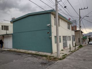 Departamento en renta en Toluca
