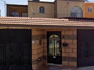 Casa en venta en Mision de San Carlos, Los Candiles, Querétaro, VPV