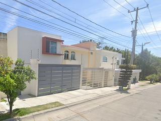 Casa en Remate Zapopan