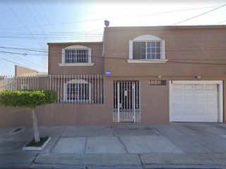 HERMOSA CASA EN VENTA EN LAS PENAS 1808, PLAYAS JARDINES DEL SOL, TIJUANA, BAJA CALIFORNIA.