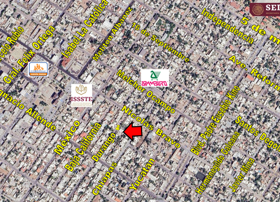 place photo 3