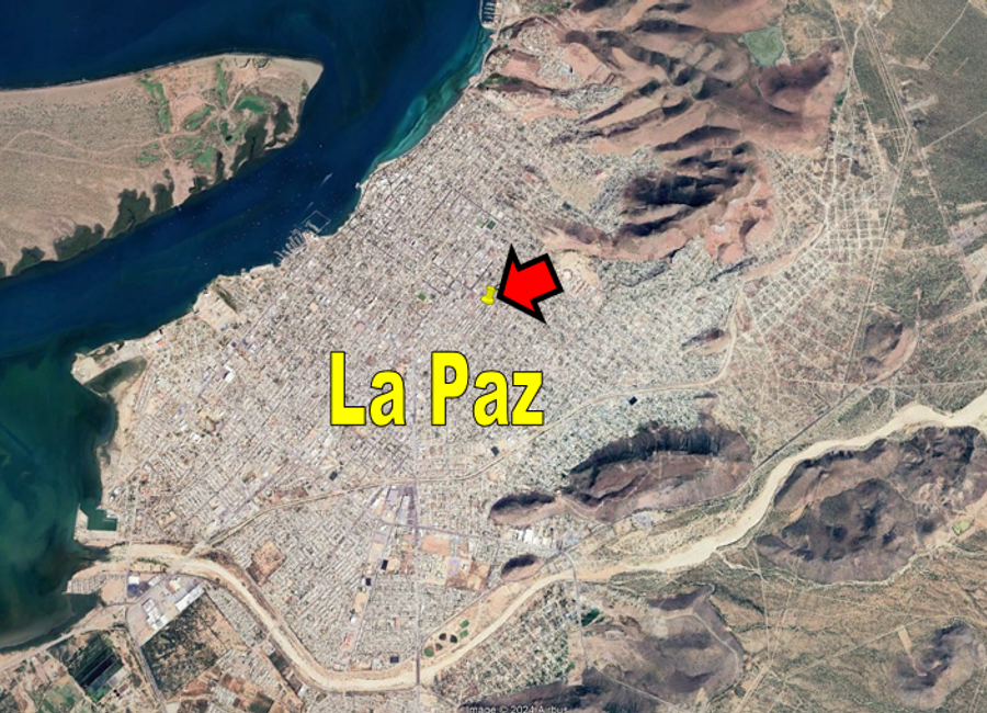 place photo 2