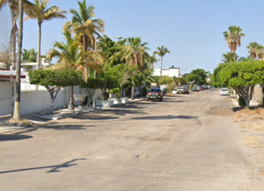 place photo 7