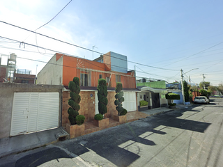 Se vende casa en Betabel, Los Ángeles, Ciudad de México
