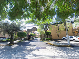 Casa de Remate Bancario en Providencia Guadalajara