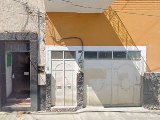 CASA EN VENTA 7 SUR 314 ATLIXCO PUEBLA