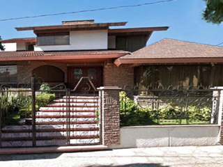 VENTA DE CASA EN TLALNEPANTLA