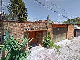 FL CASA EN VENTA, LAS PALMAS, CUERNAVACA MORELOS