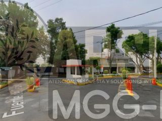 MGG  ULTIMAS CASAS EN RINCON DEL PEDREGAL TLALPAN CDMX