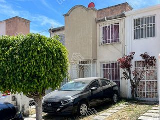 Casa Fraccionamiento Hacienda Santa Clara, Castillotla, Puebla