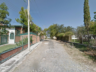 Casa en Club Náutico Puente Viejo, Jalisco.., ¡Compra directa con el Banco, no se aceptan créditos!