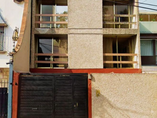 Gran Oportunidad de Inversión! Casa en Guayaquil Lindavista CDMX