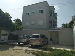 Edificio en venta en centro de Tulum, Quintana Roo