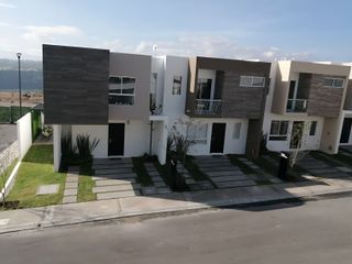 Gran Oportunidad Casa en Venta en C. Lluvia, 76923 El Pueblito, Qro.