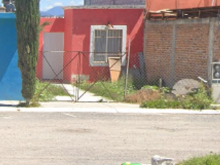 VENTA DE CASA EN LA CALLE DE Kiwi 5, Fraccionamiento Lomas del Vergel, Guanajuato, México