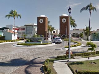Gran Remate, Casa en Col. Club Real, Mazatlán, Sin.