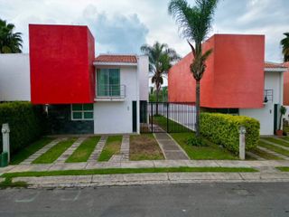 Casa en venta en Banús Residencial, Tlajomulco