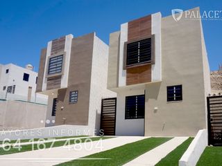 Terreno excedente - En Viñas del Mar - Privada segura