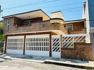 Casa en venta en Veracruz, Fracc. Virginia, Boca del Río, Veracruz.