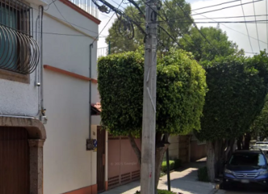 place photo 19