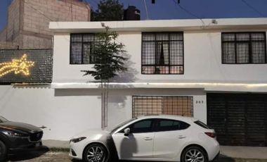 CASA EN VENTA LOMA BONITA