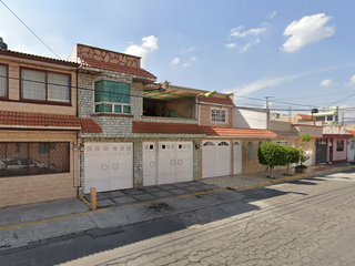 VENTA DE HERMOSA CASA INCREIBLE OPORTUNIDAD CON 3 RECAMARAS EN ECATAPEC APROVECHA ULTIMOS REMATES