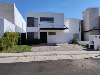 Casas Venta SAN JERONIMO Queretaro $ 5 590 000