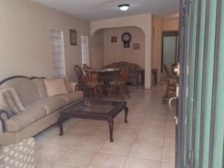 ¡Casa en Venta en San Bernabé, Monterrey, Nuevo León!