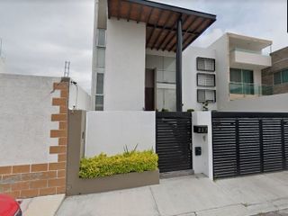 CASA EN VENTA EN COLINAS DEL CIMATARIO, QUERETARO, GRAN REMATE BANCARIO!!!!