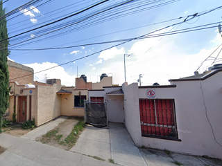 Venta de casa en Los Murales, 37219 León, Gto