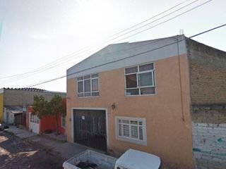 Casa en Remate Guadalajara