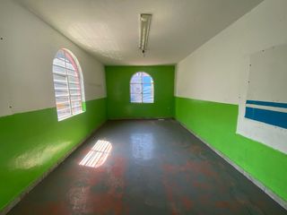 Venta de edificio para hotel comercial en tabacalera, cuauhtémoc, Ciudad de México.