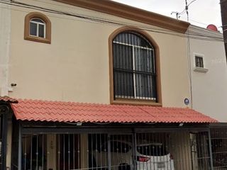 Venta de Casa en Monterrey, Nuevo León