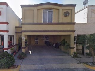 casa en venta en RESIDENCIAL PRIVADAS DE ANÁHUAC, Nuevo Leon