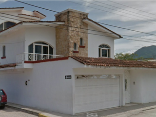 Excelente Oportunidad de Inversion Casa en Lázaro Cárdenas 161, Centro Pitillal,  Puerto Vallarta, Jal.