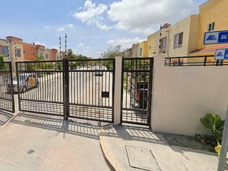 Casa en venta en Cancún Quintana Roo. MM