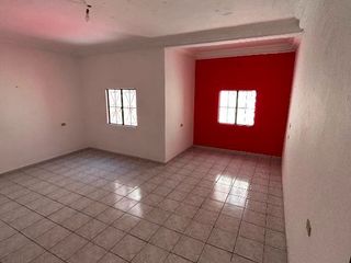 Casa en venta, San Miguel de Allende, 2 recamaras, SMA5975
