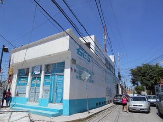 Local en RENTA Felipe Carrillo Puerto Querétaro