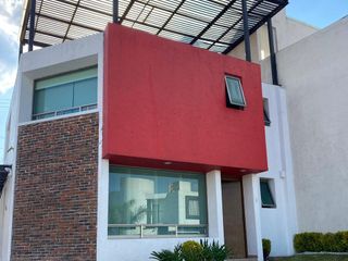 Venta Casa  Lomas de la Hacienda, Atizapan $4,850,000