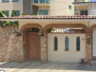 VENTA DE EXCELENTE CASA EN PUERTO VALLARTA, JALISCO