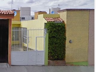 Venta de Casa en El Capricho, San Juan del Río, Querétaro