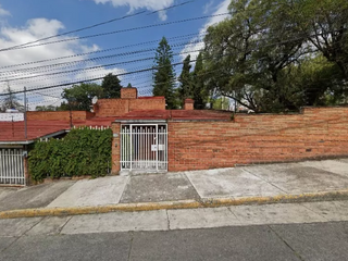 CASA EN NAUCALPAN DE JUAREZ EN REMATE BANCARIO