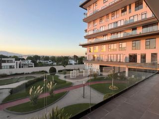 OPORTUNIDAD DEPARTAMENTO COM APLIA TERRAZA EN ZONA ANGELOPOLIS