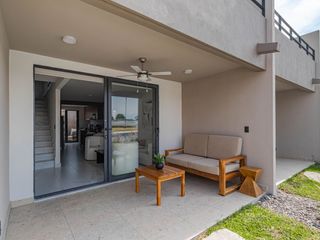 Casa en Venta con Alberca a 10 minutos de Cuautla Morelos