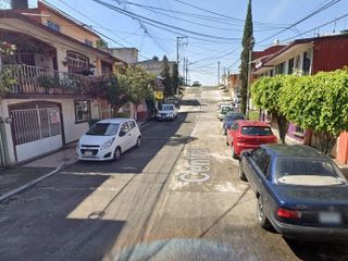 ¡APROVECHA ESTA INCREÍBLE OPORTUNIDAD DE HACER CRECER TU PATRIMONIO! Casa en REMATE HIPOTECARIO BANCARIO en 10 de Mayo, Xalapa, Veracruz   NO CRÉDITOS!!!