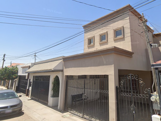 ¡¡¡APROVECHA ESTE REMATE BANCARIO!!! En una gran zona de Mexicali