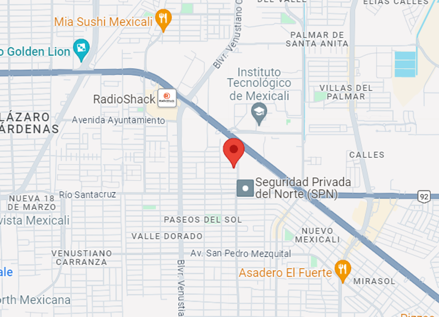 place photo 5